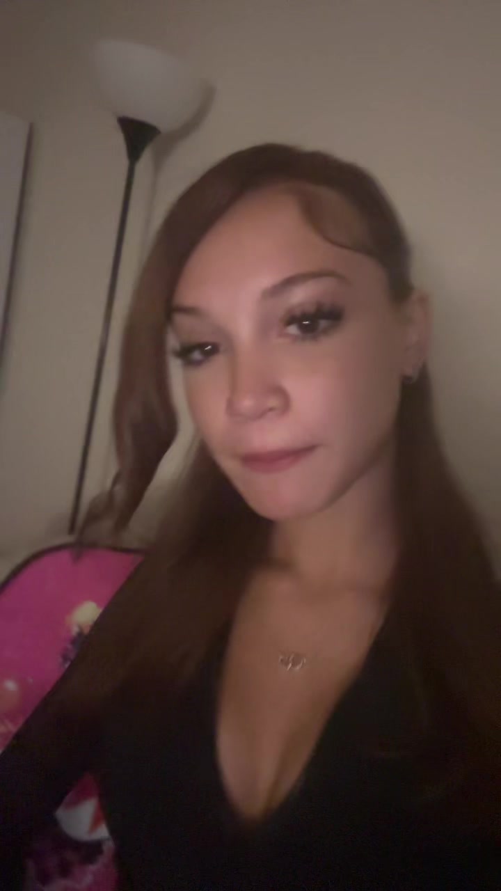 @kyky