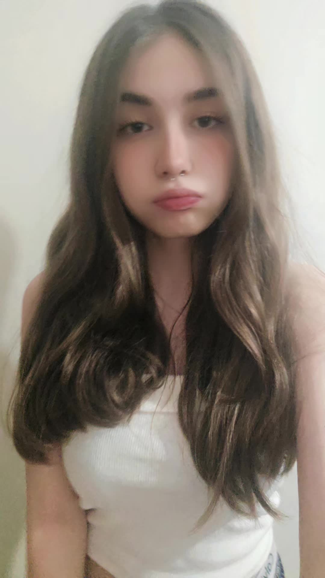 @Princess