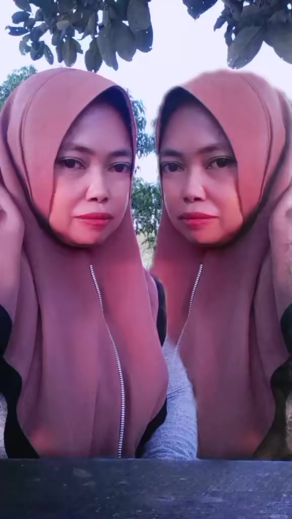 @🌹Rusma Agil🌹