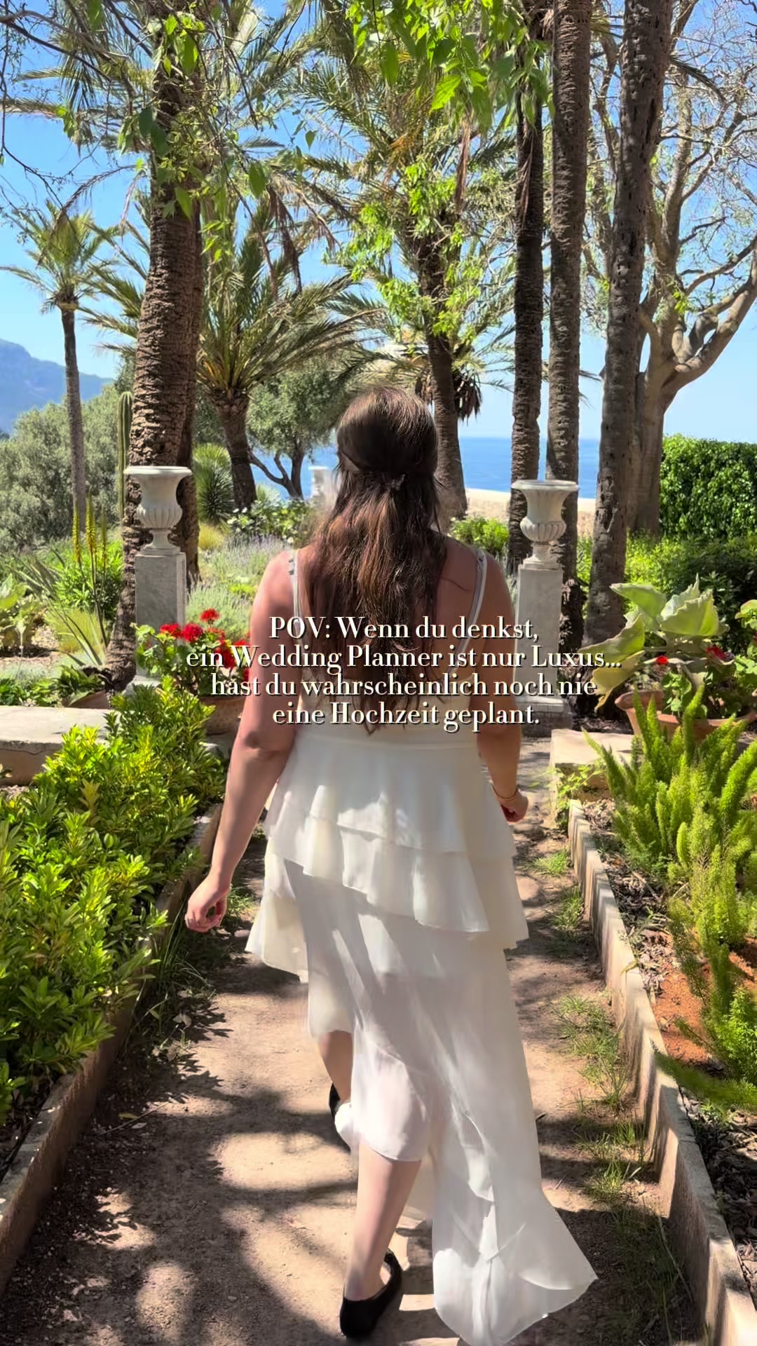 @Caro | Weddingplanner