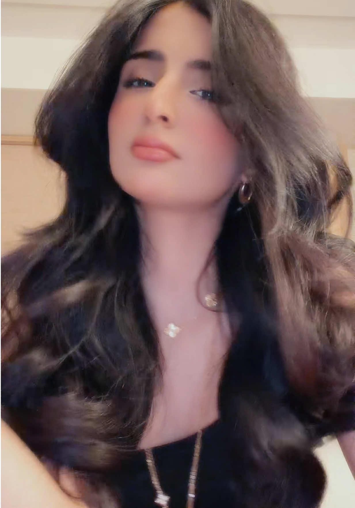 @Sarah (Diva)