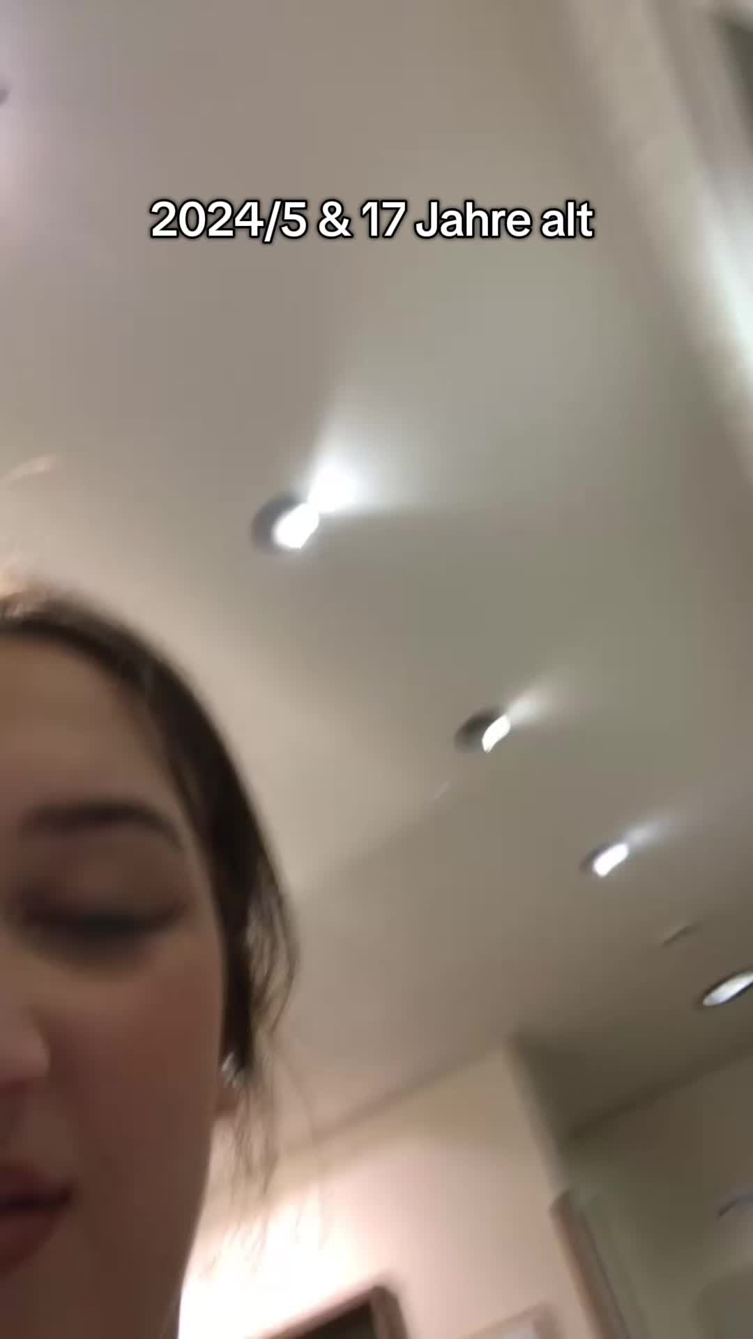 @๐ผ๐๐๐๐ฆ๐๐๐ โ