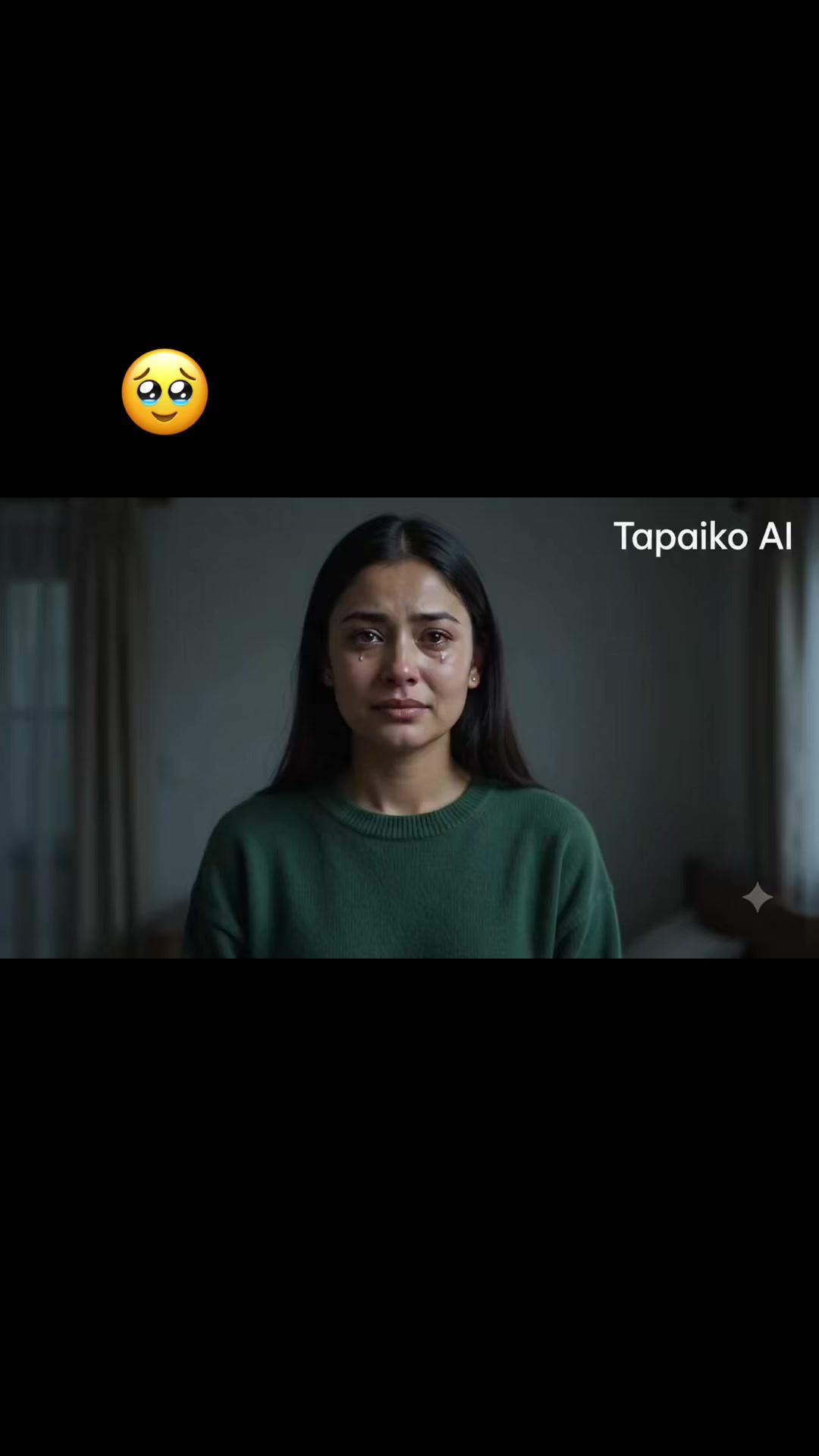 @तपाईंको AI