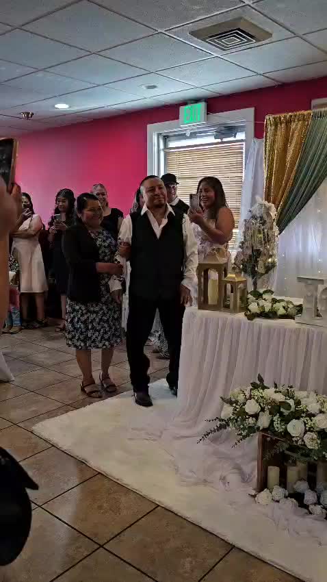 @clauducha