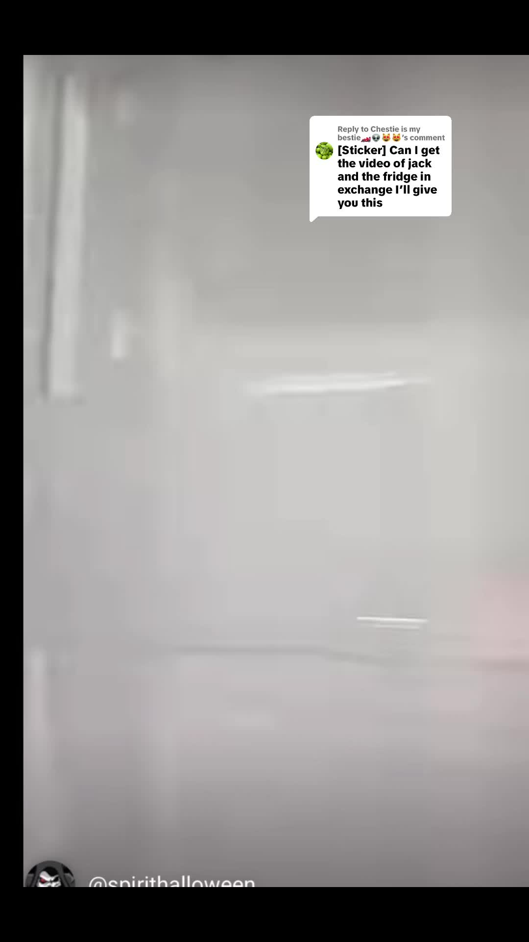@jacensutherland98