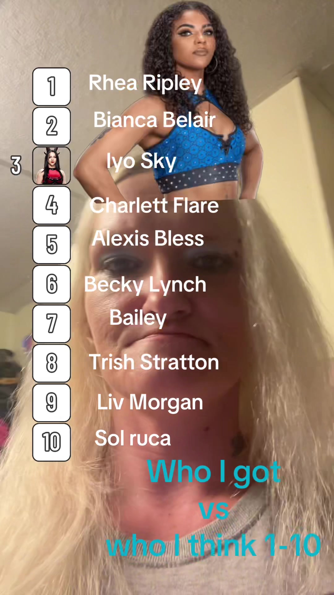 @datgirl_holly_nicholle