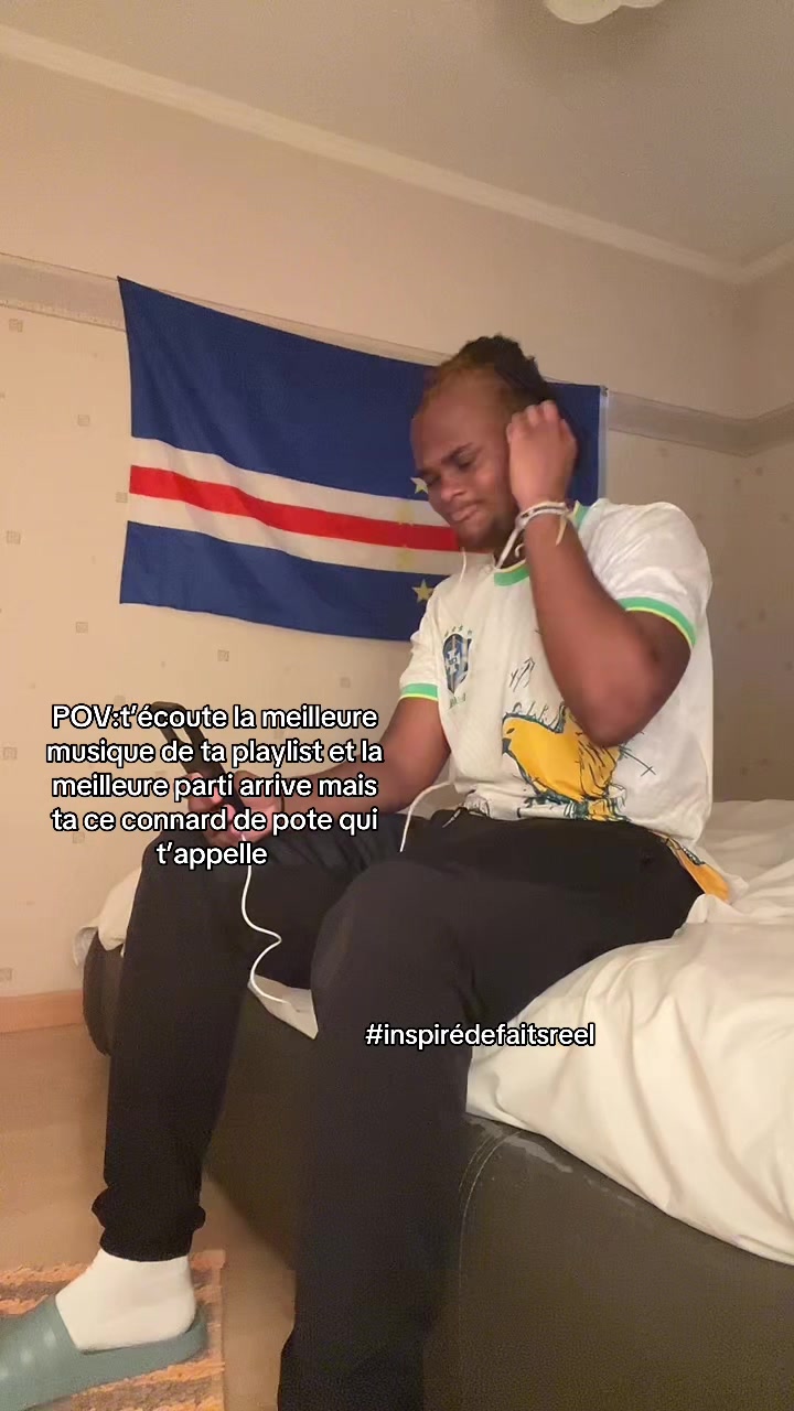 @pipocaps2o