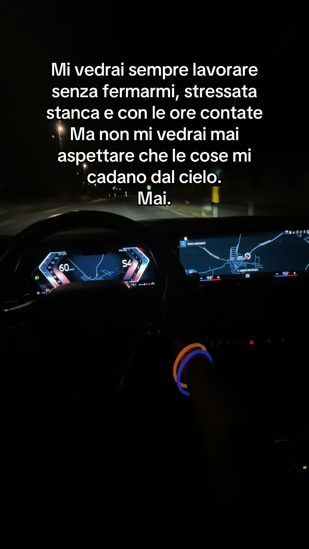 @fausta🌪️