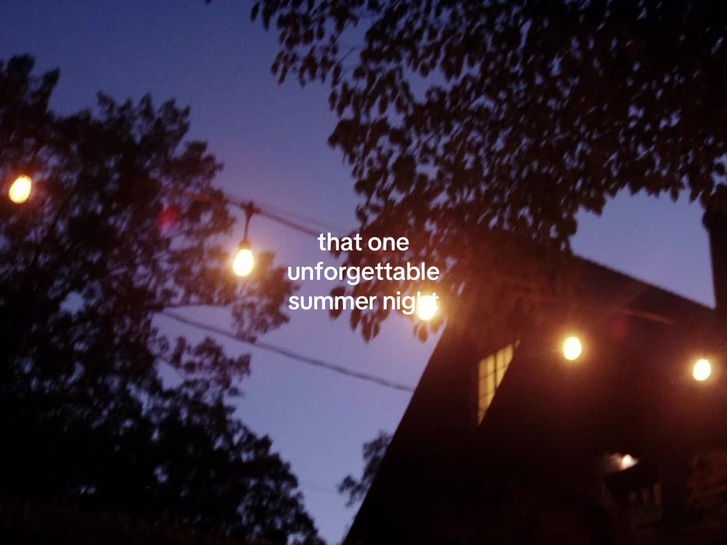@cozyhour