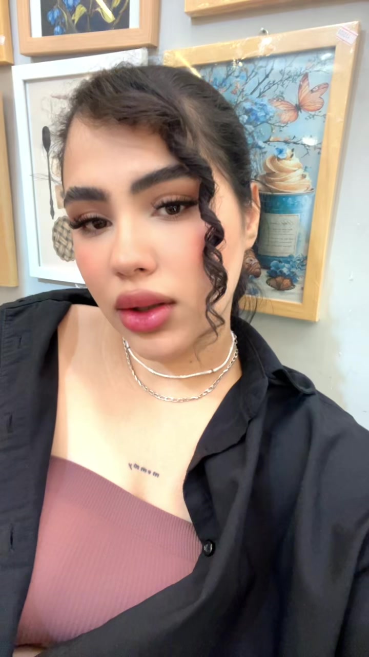 @nastaran