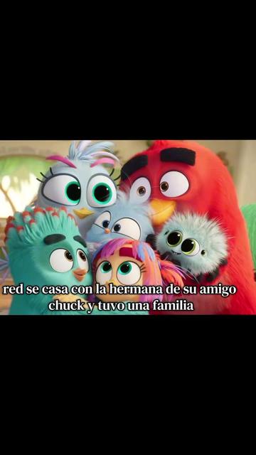 @AlejandroXD