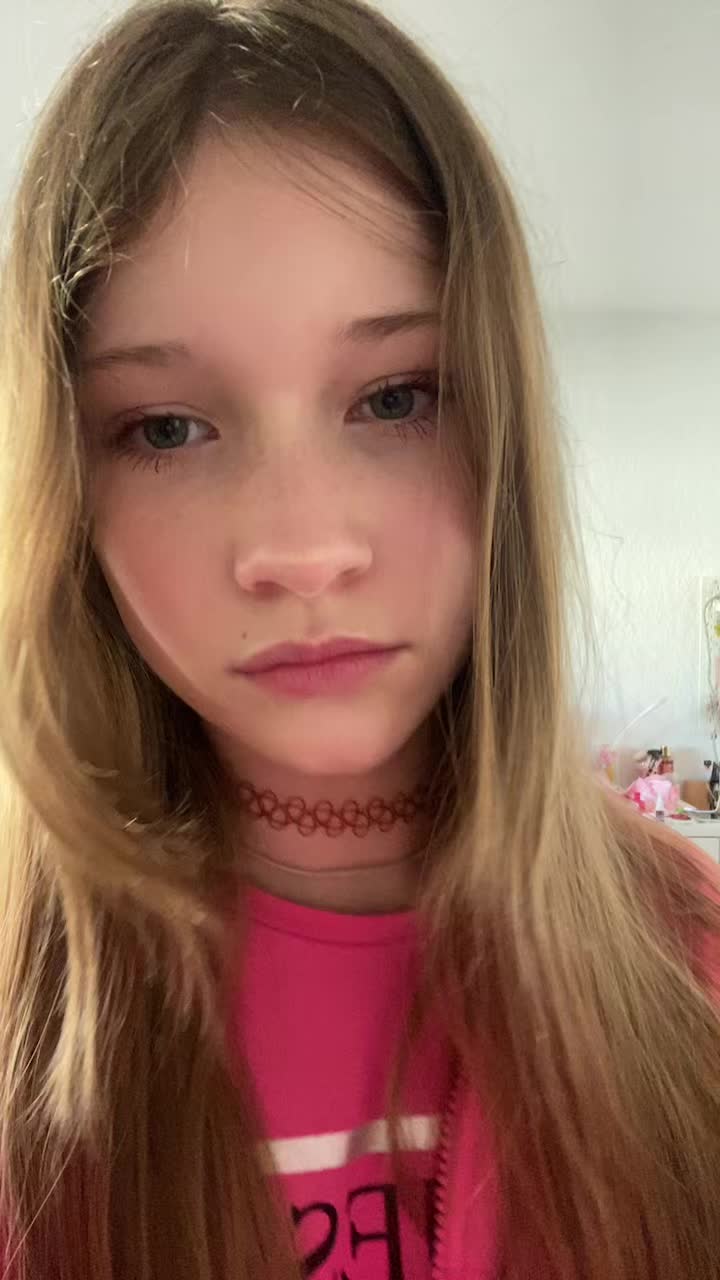 @ТГК:angel.exe🇬🇧
