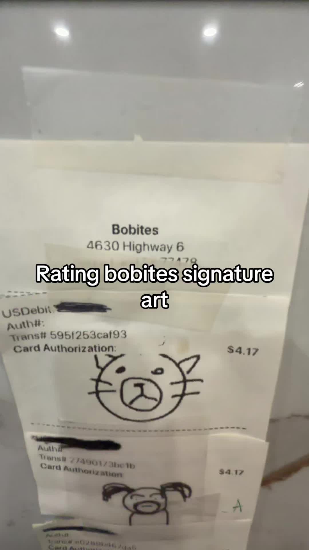 @bobites :p
