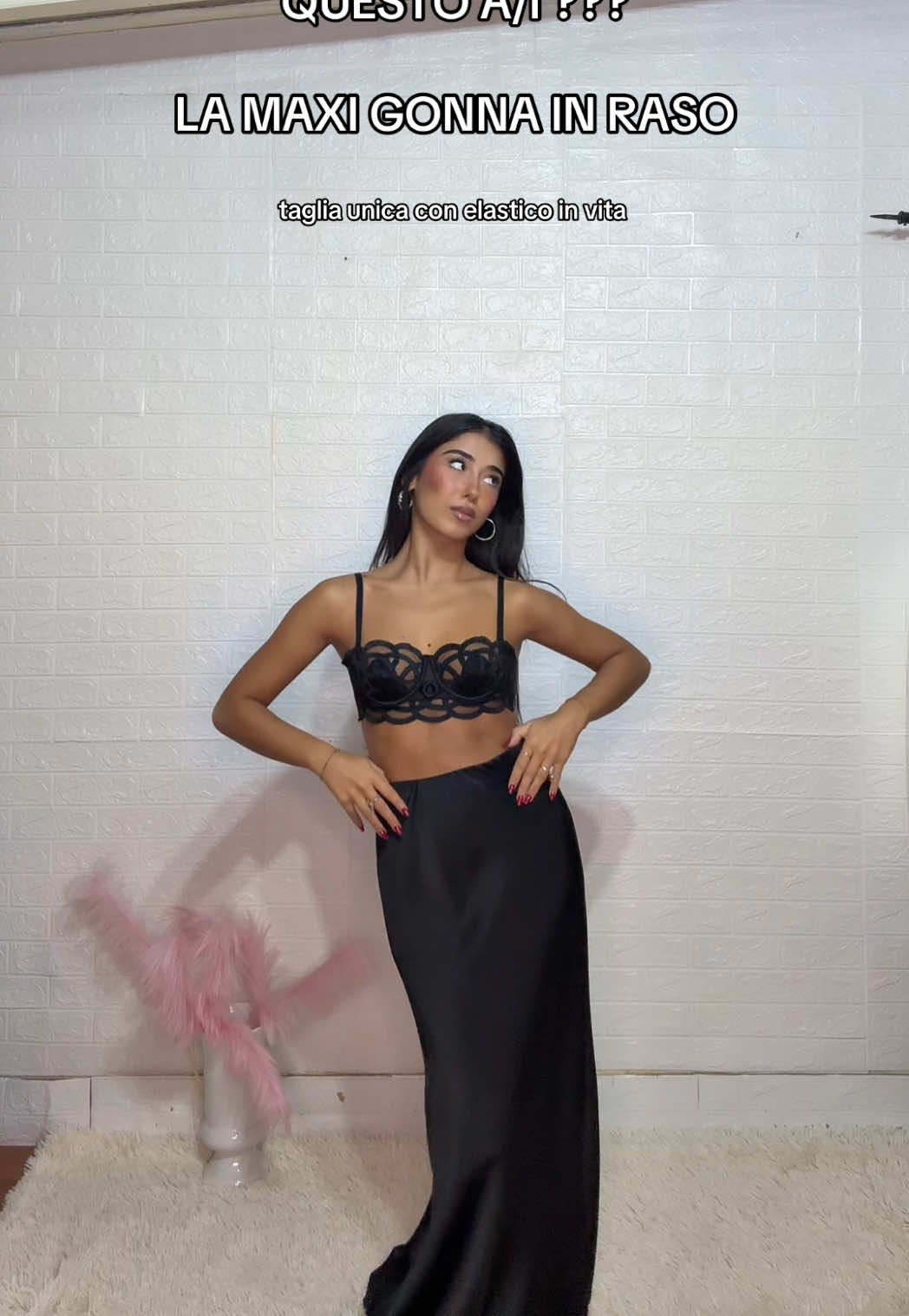 @Jadressee