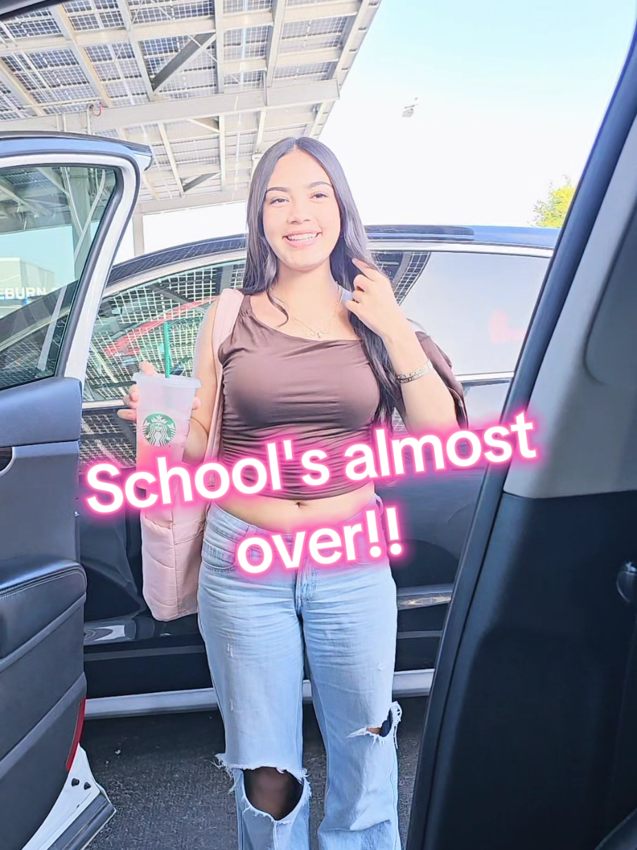 @simplygladys
