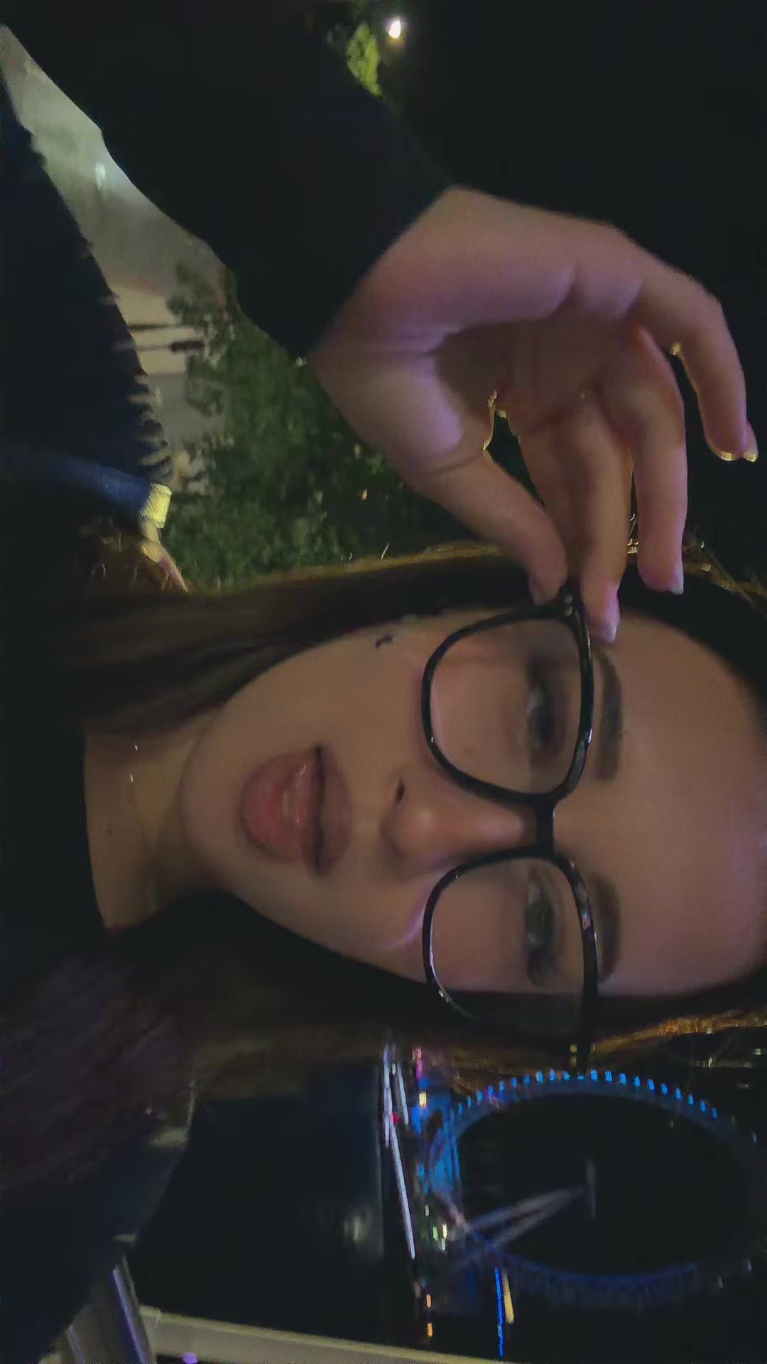 @guritanu.nadina