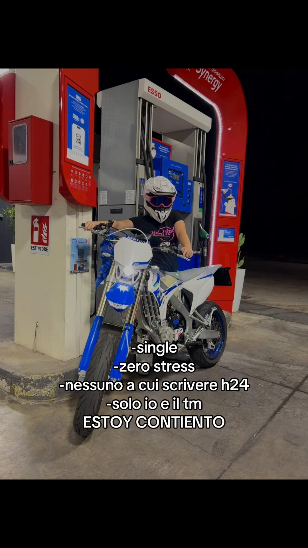 @sofi™️