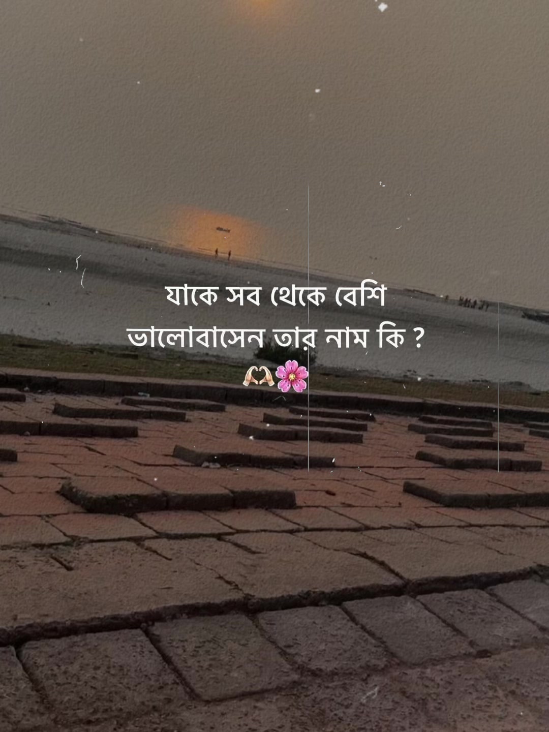 @✌️.Ayan.Ahmed.❌🤫