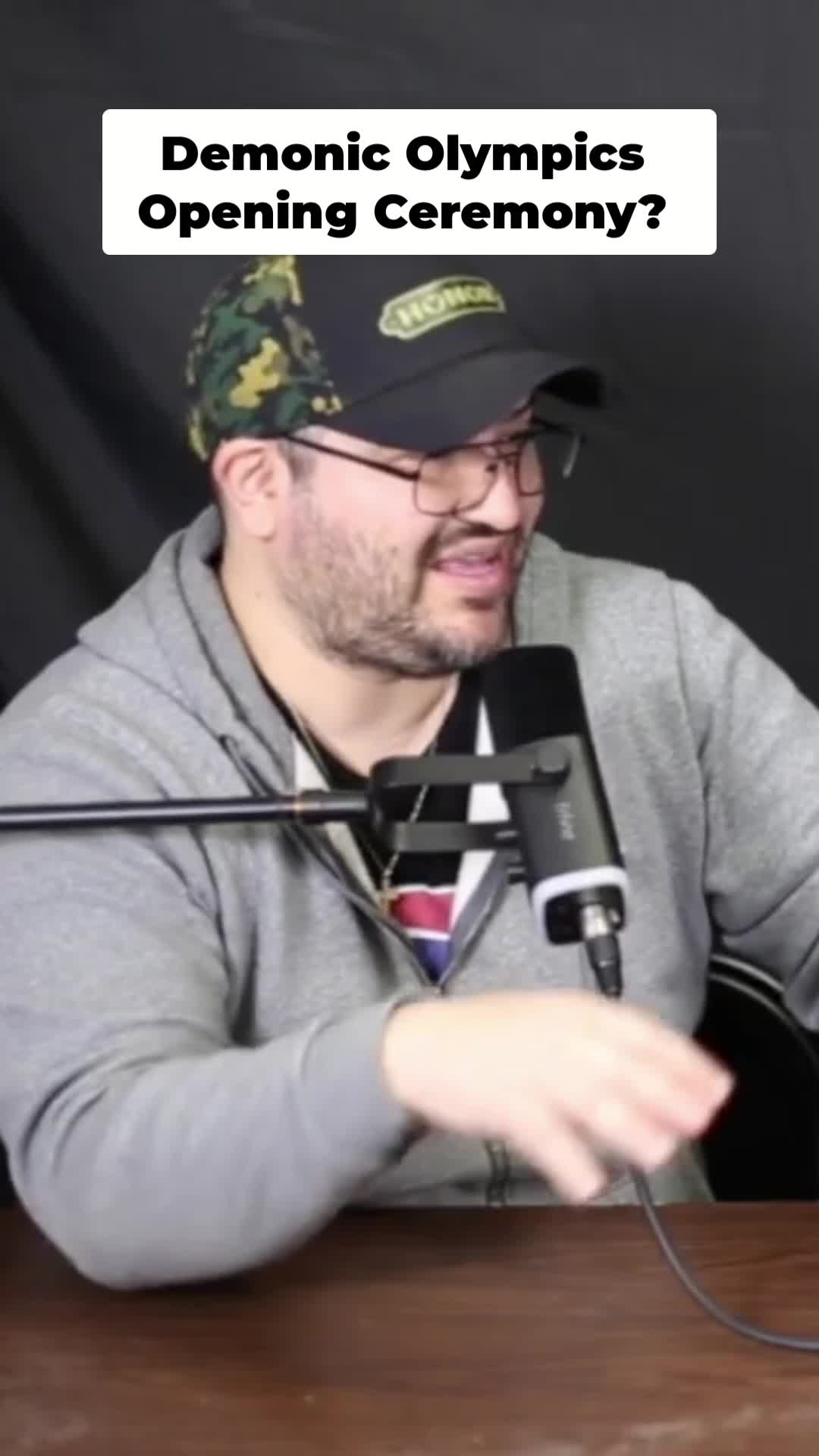 @keyservicepodcast