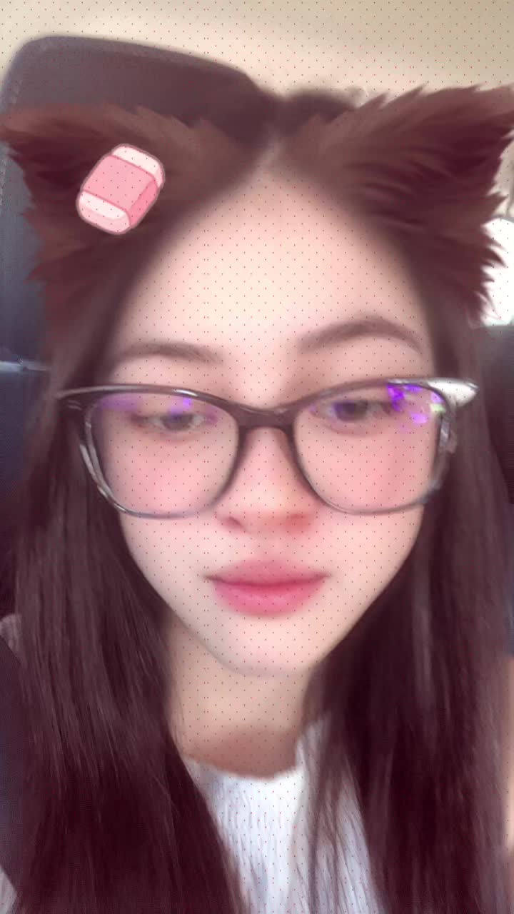 @queenoftiktok372