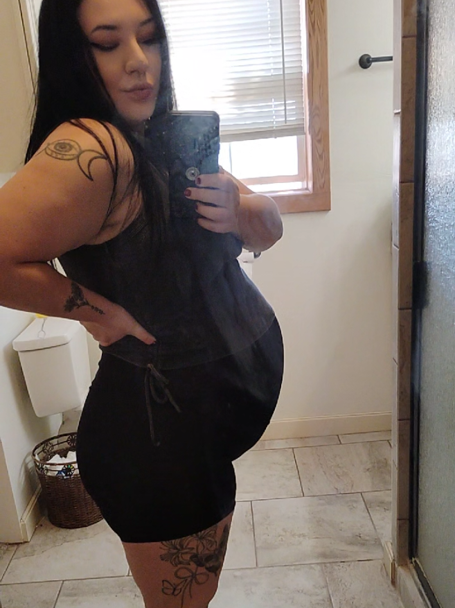 @cyanidecupcakez