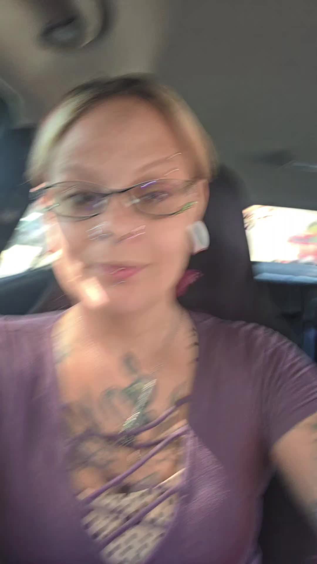 @Just_a_Sommer_girl