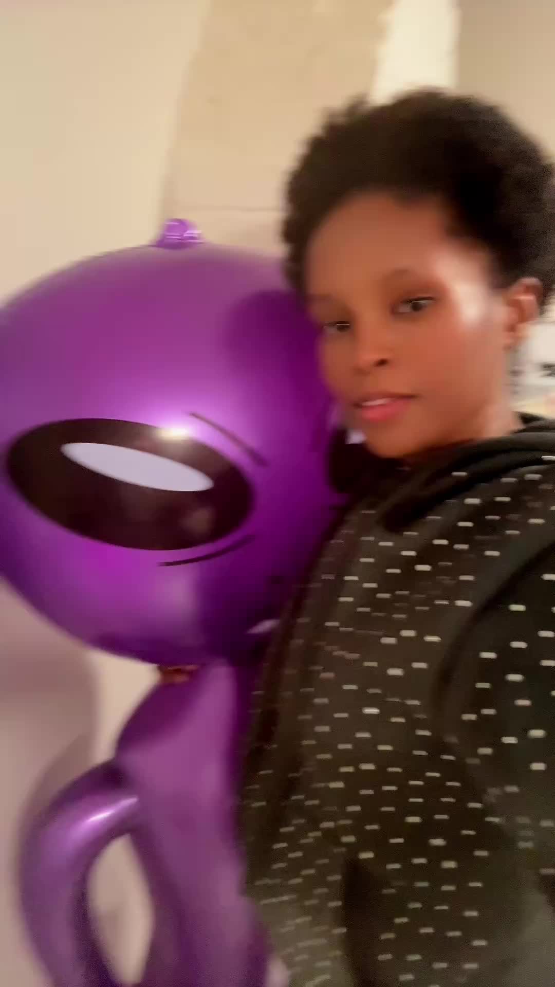 @lifeofdeliciamomedition