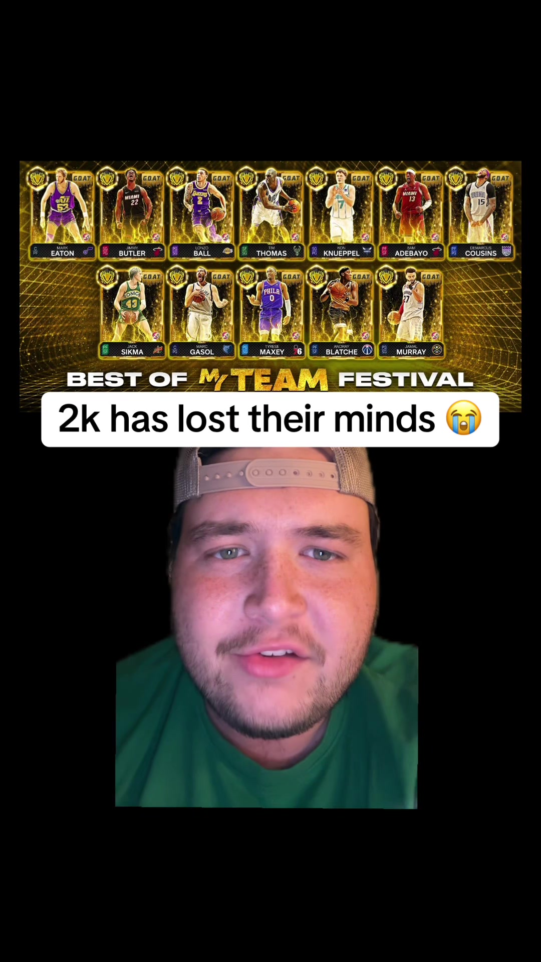 @2kmyteamhelp