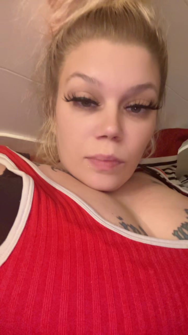@juicy1992