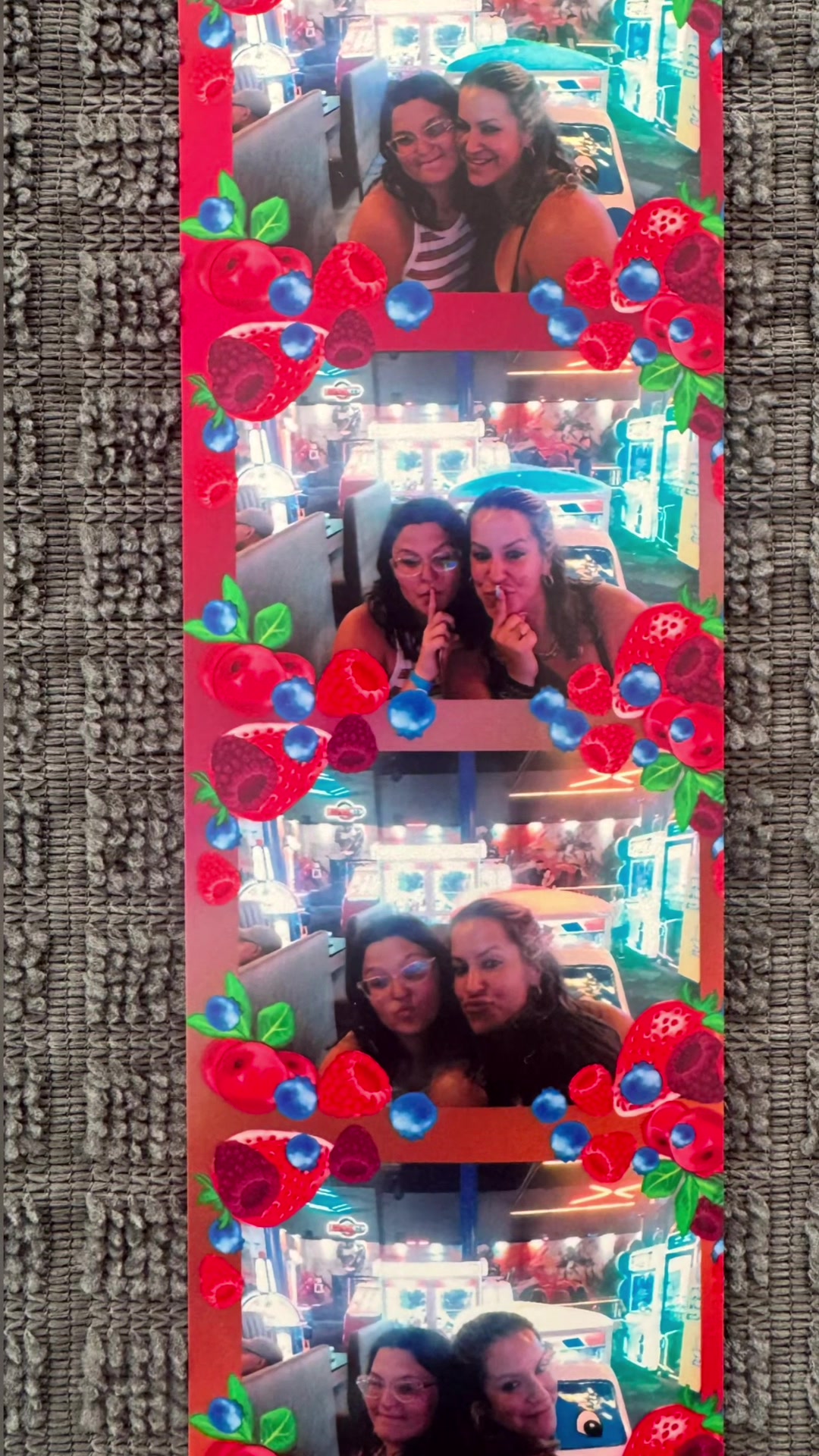 @Daliana 🌹
