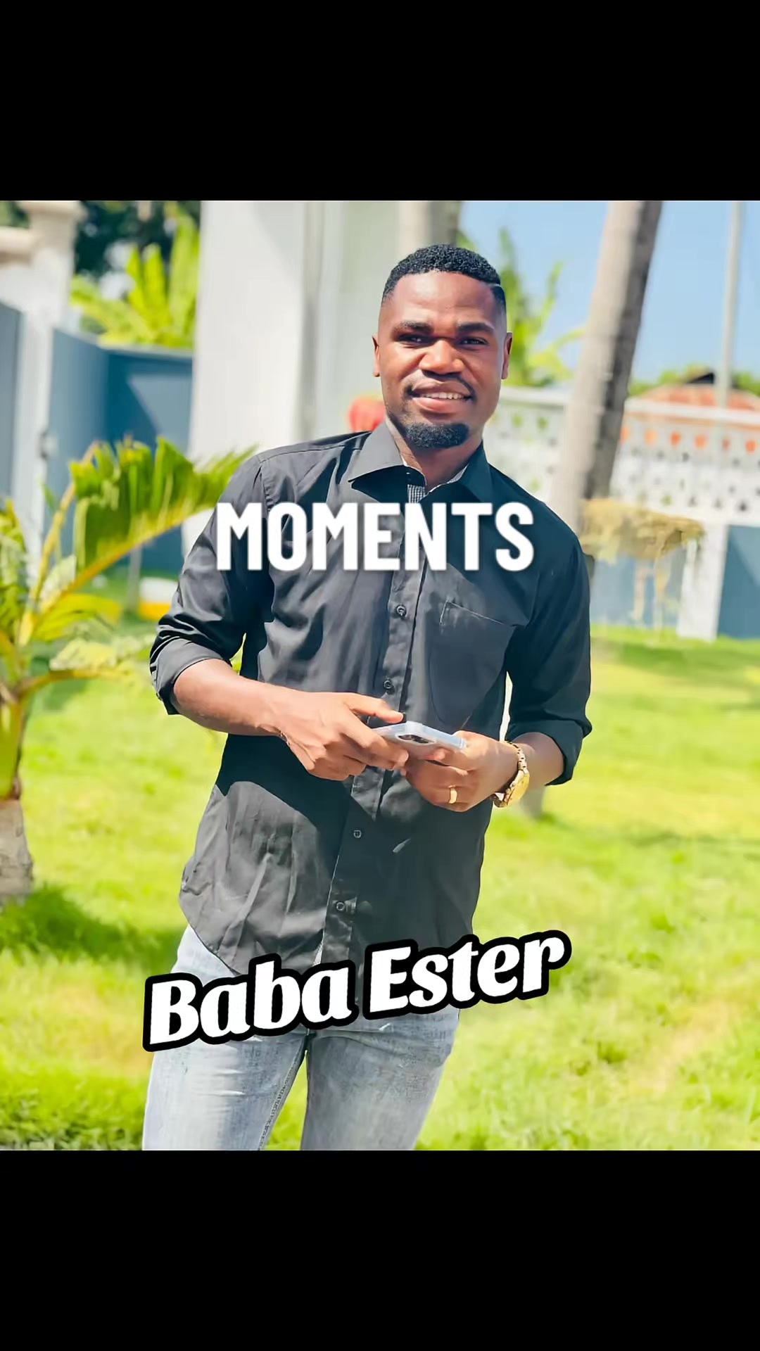 @hachim 🇹🇿