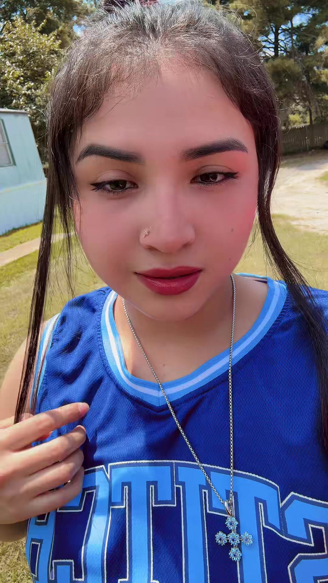 @Reyn@😊