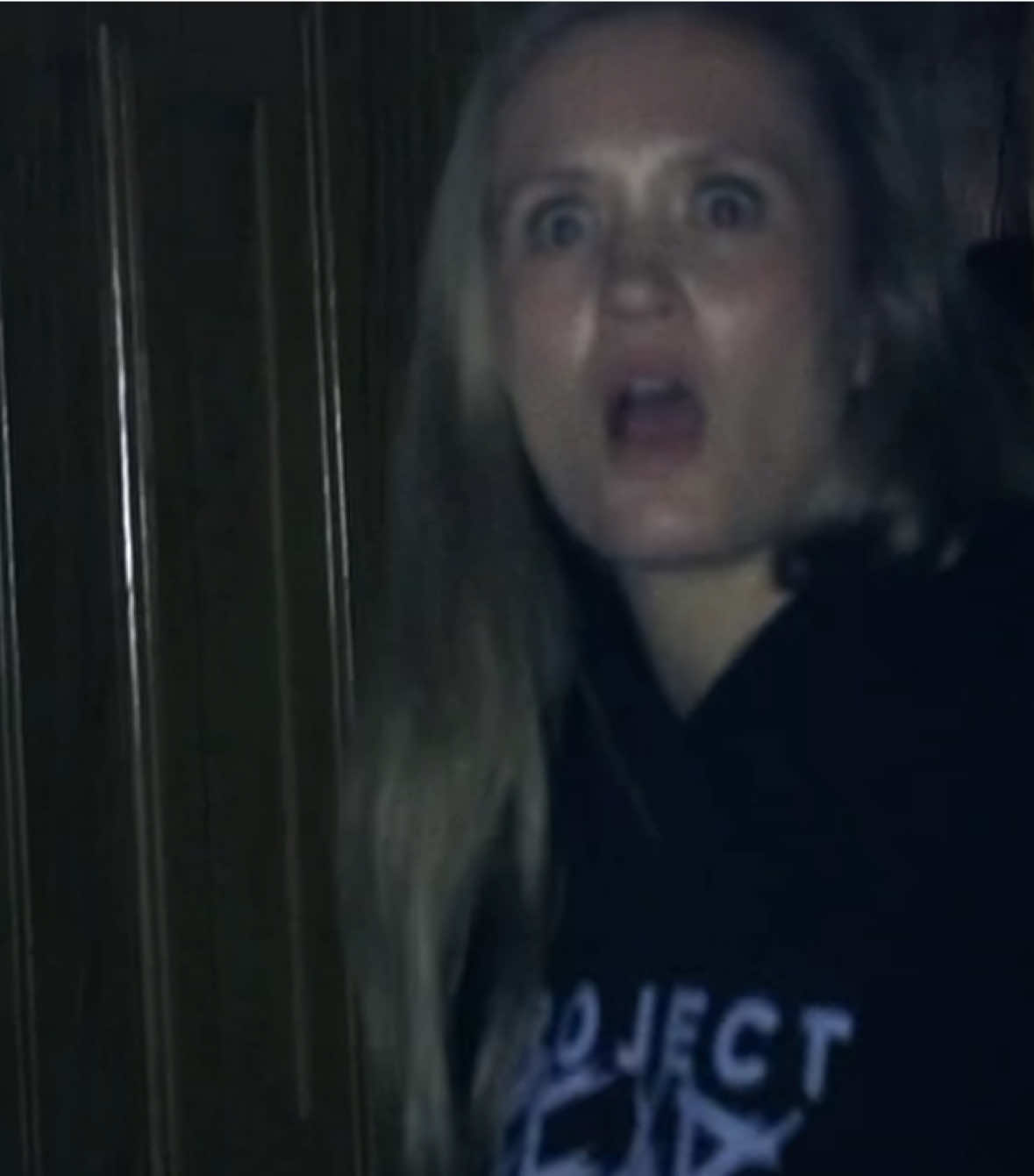 @Project Fear