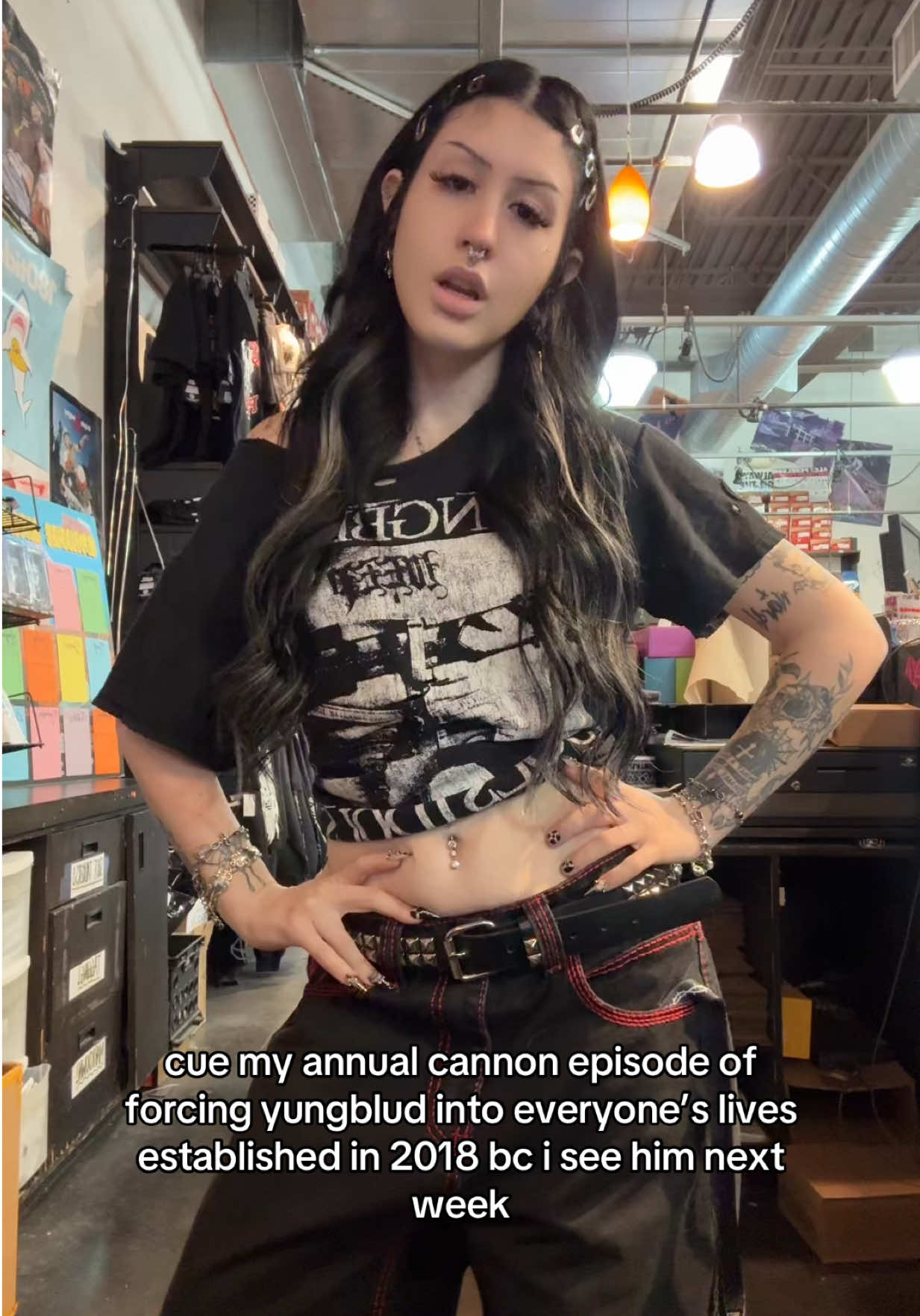 @𝖗𝖔𝖓𝖓𝖎𝖊