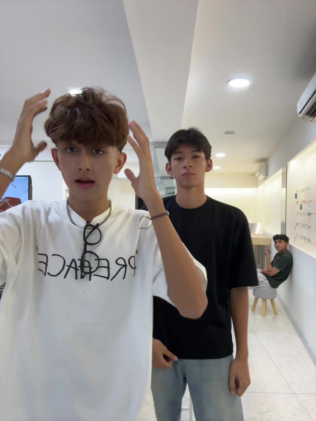 @ʙɪᴀɴ_⭐️