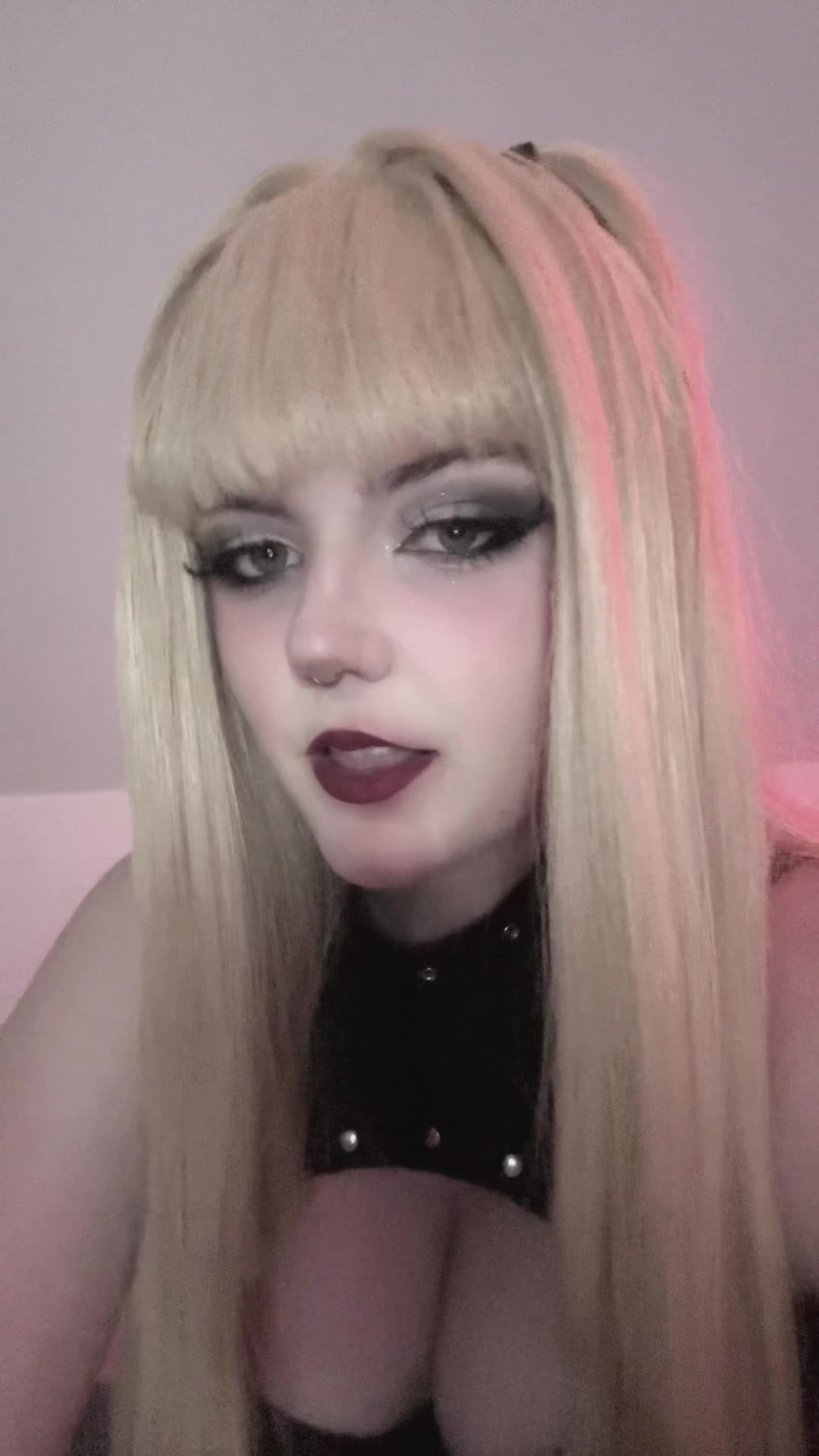 @★·.·´`·.·★ ţ𝔬𝐍𝓘 ★·.·´`·.·★