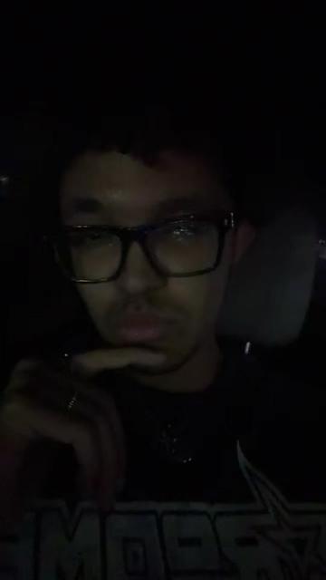@kvn