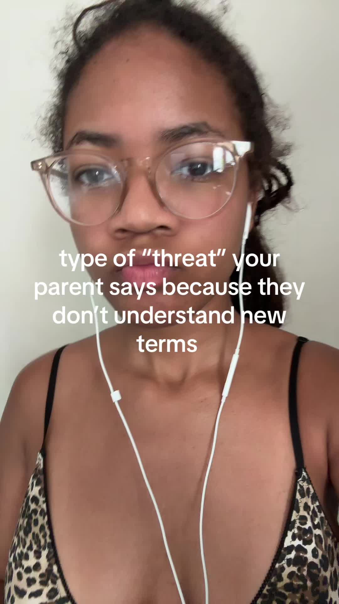 @alluraiin