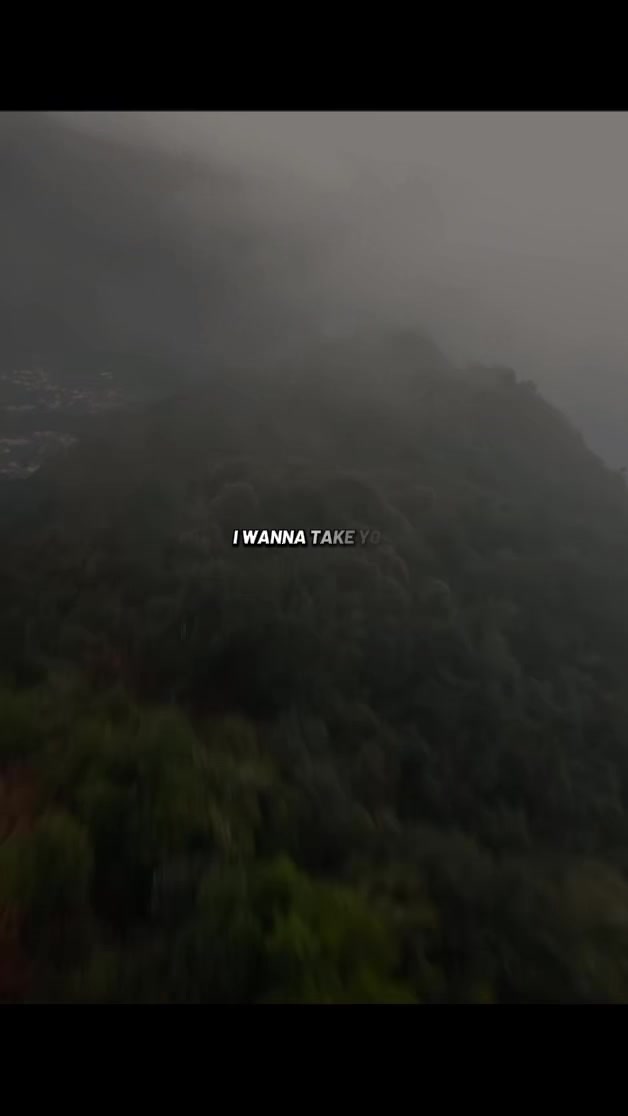 @lyrics.songgg2