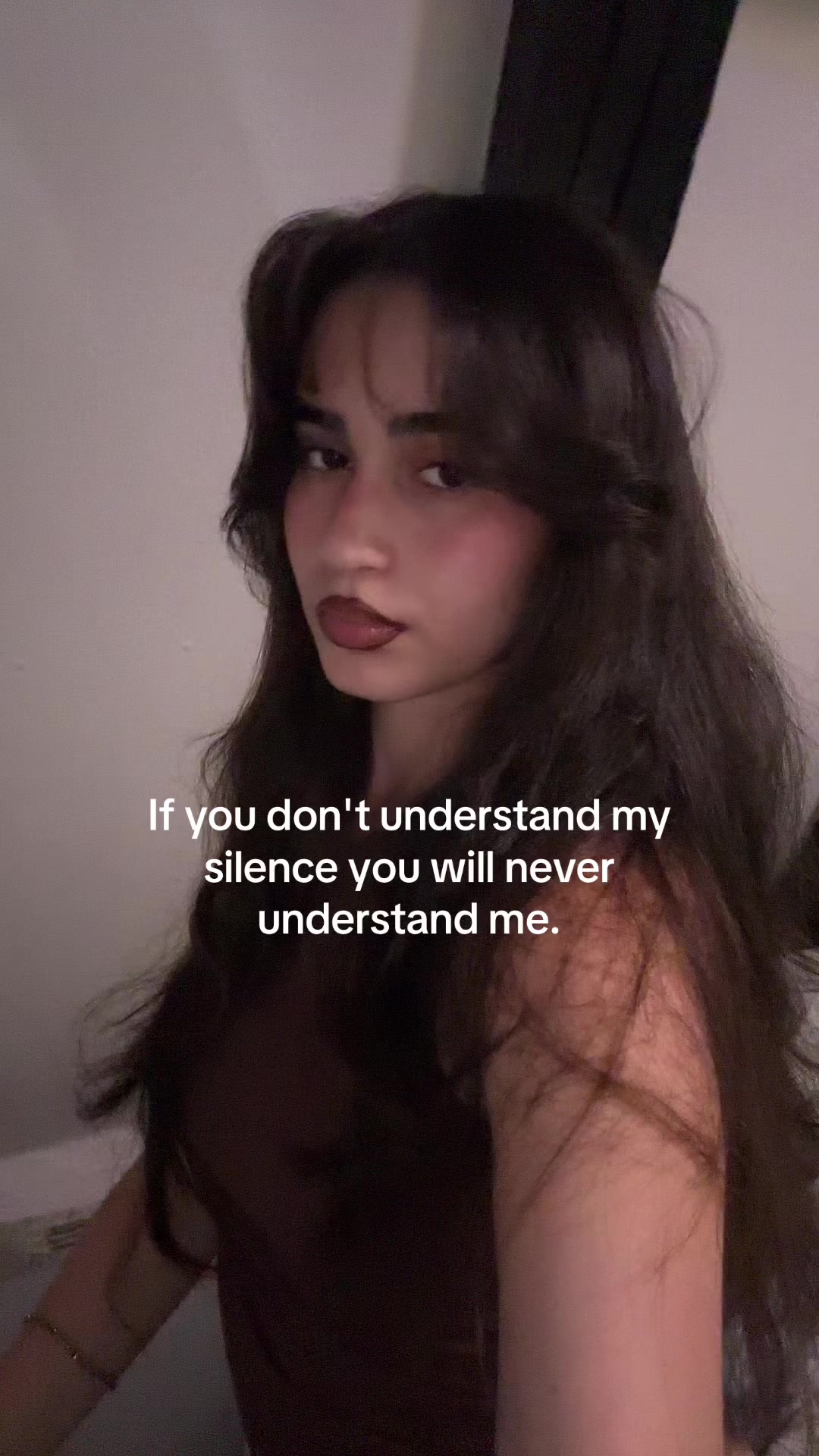 @azra. 🍉