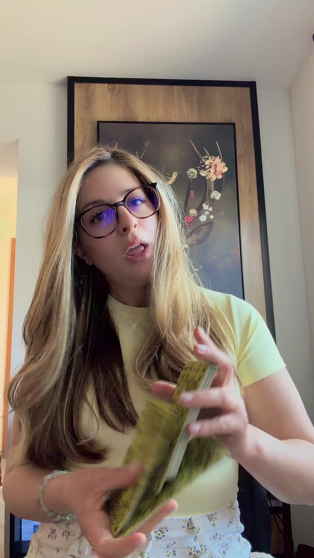 @divinationbydividi