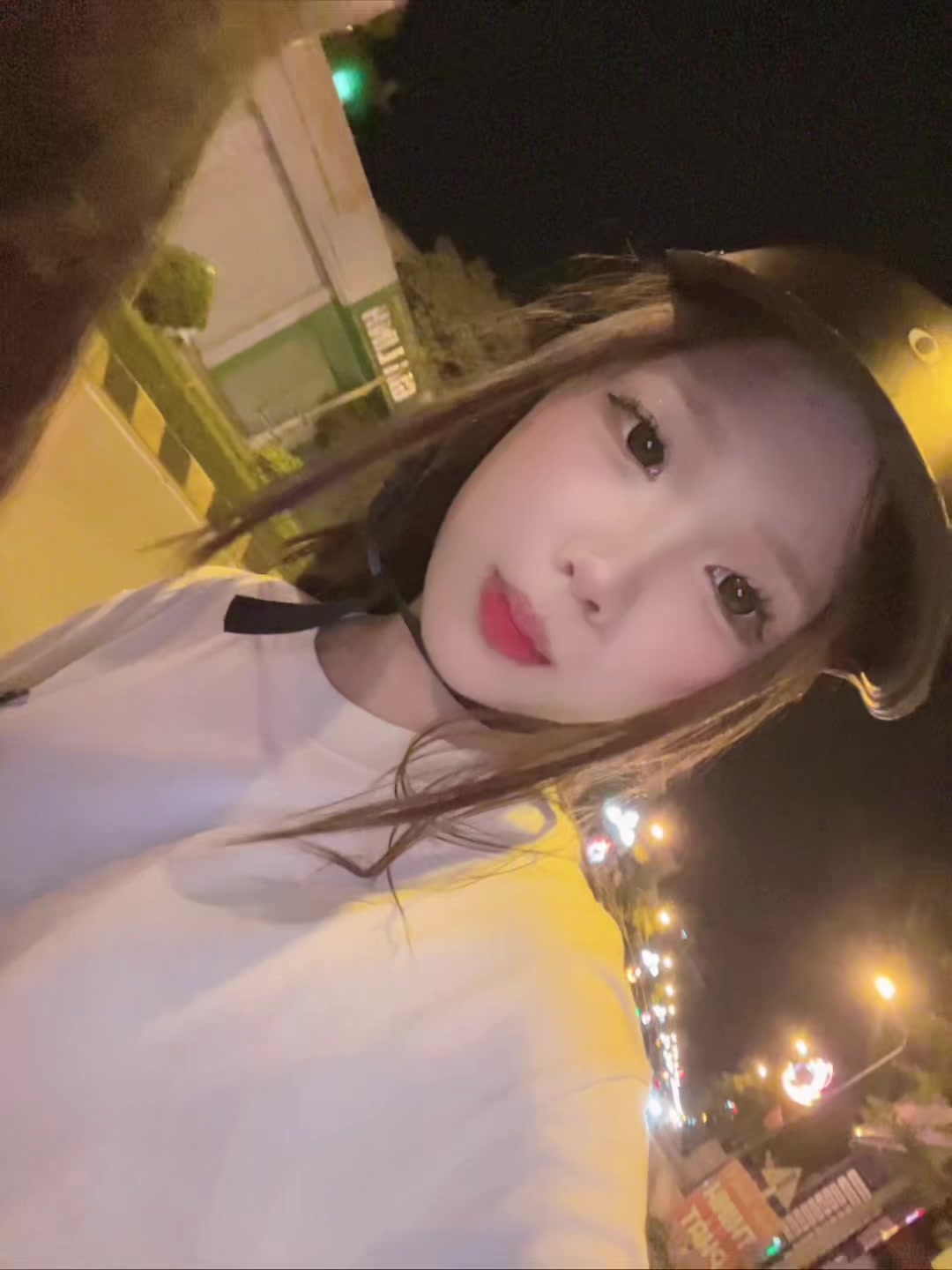 @vkcutemeomeo