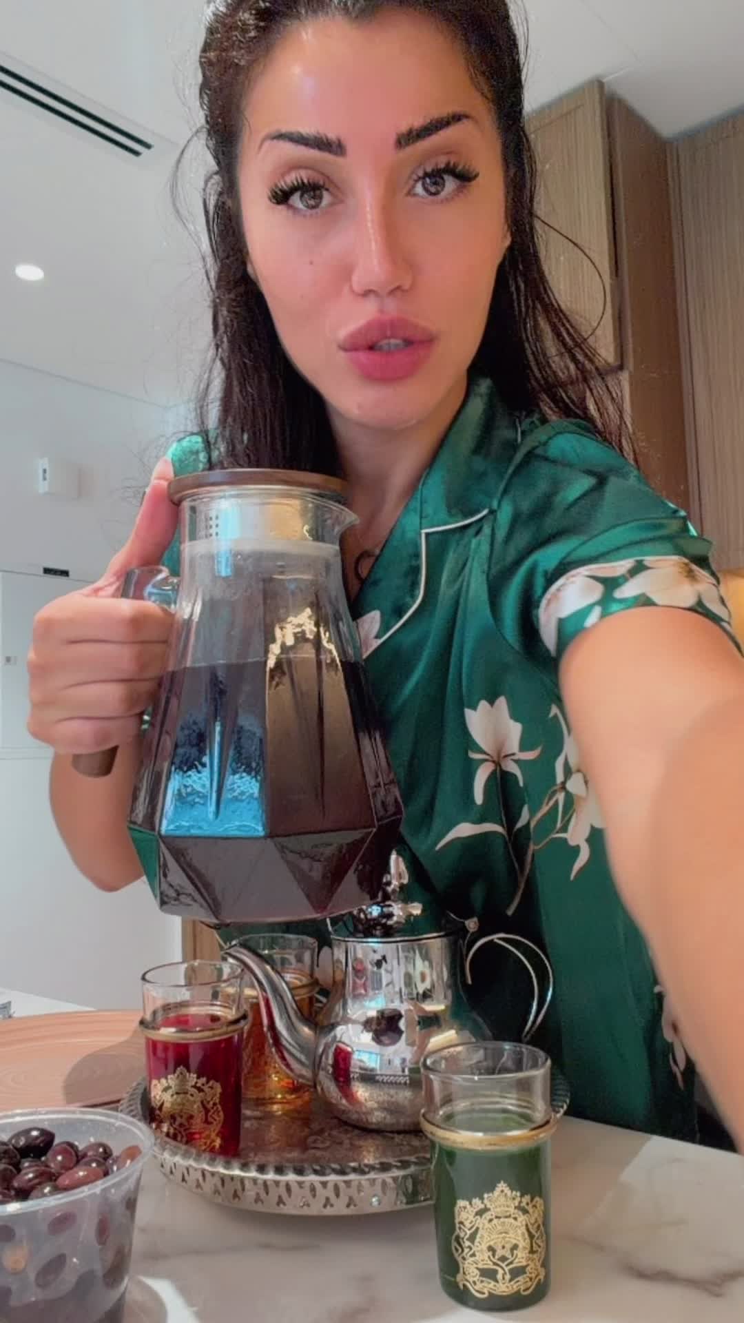 @Tata Hala
