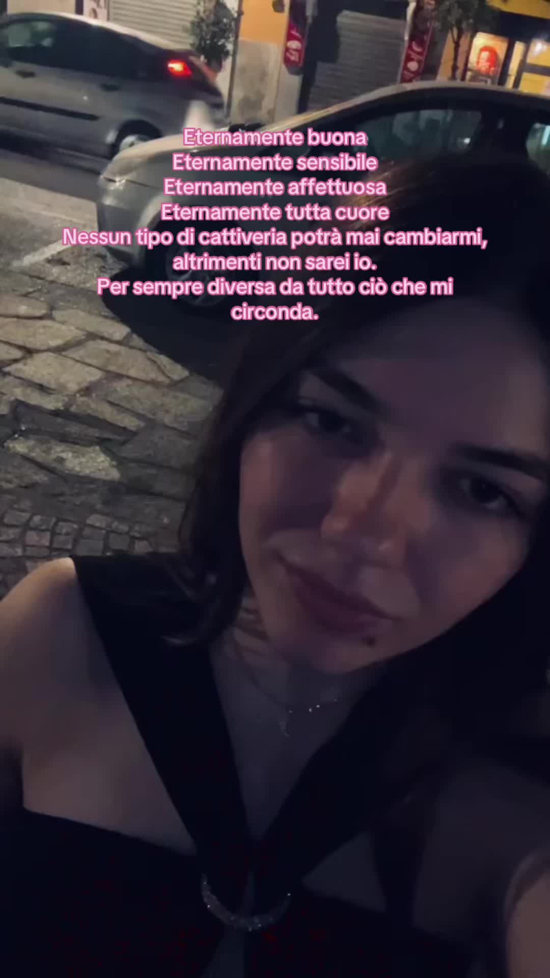 @Francesca Monetta