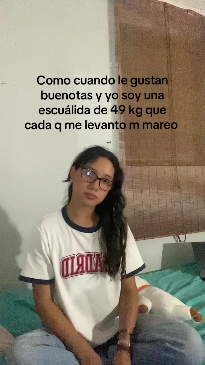 @Tallarines Al Alfredo