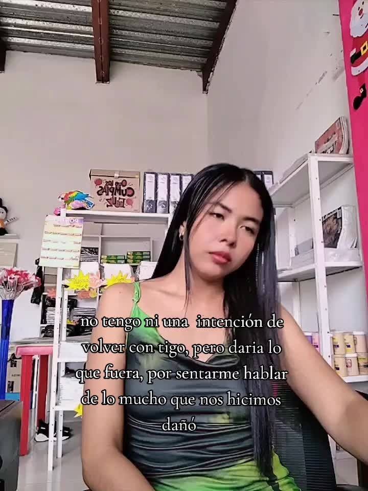 @wendy