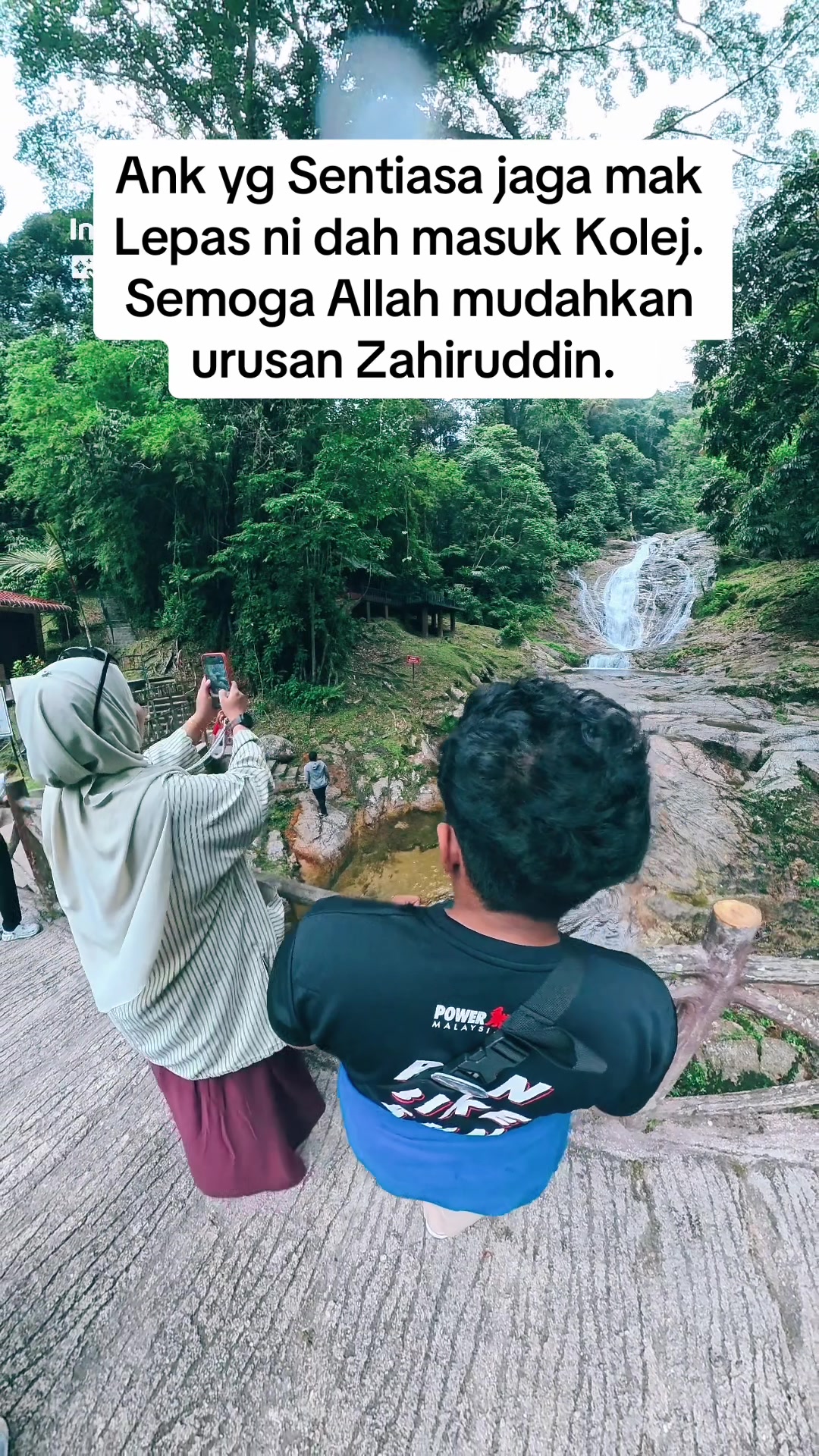 @CIKGU JUJU