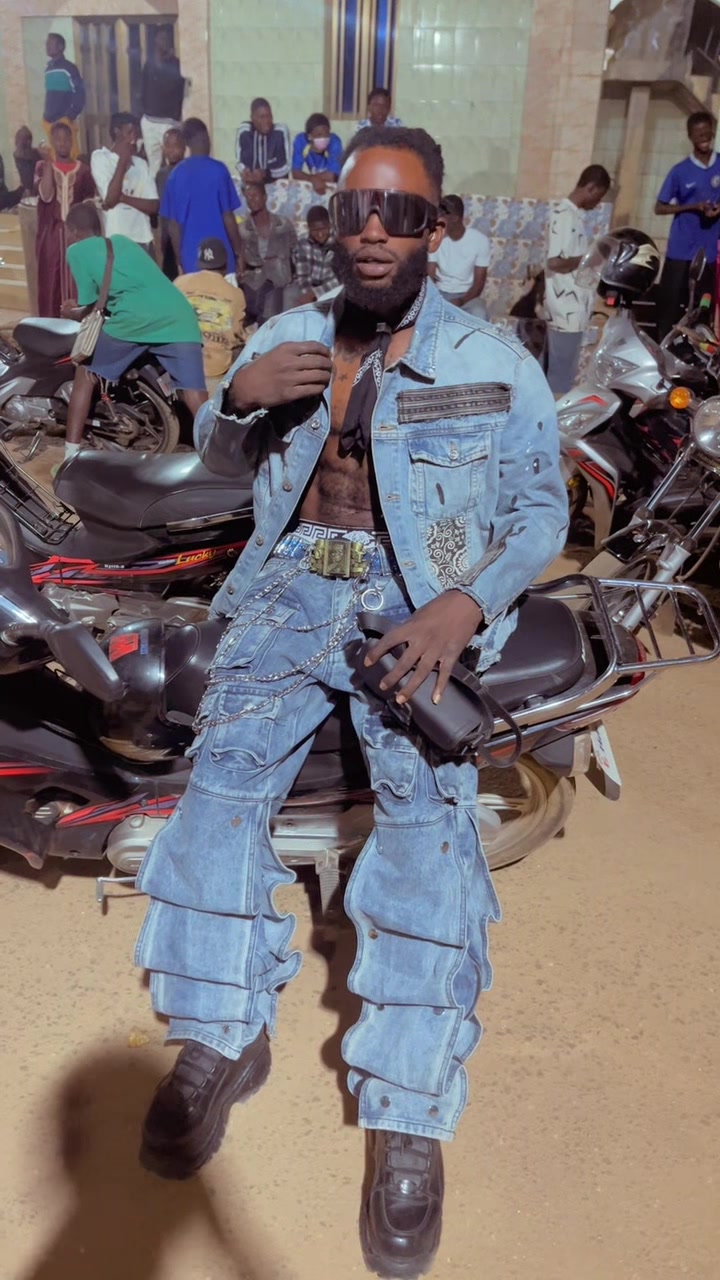 @Ya yara234🇳🇬🇳🇬