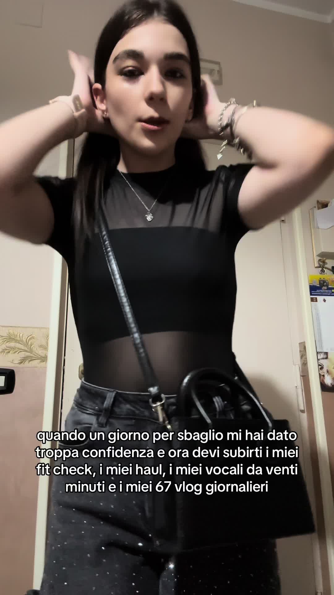 @meryyy