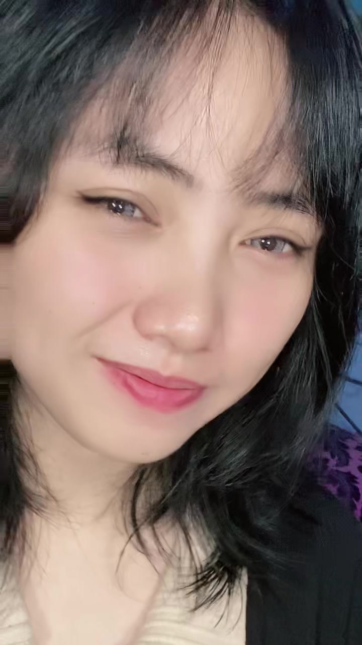 @Jihan Jeje